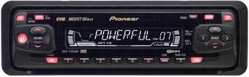 CD- Pioneer DEH-P2530R